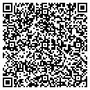 QR code with Turning Leaf Handmade contacts
