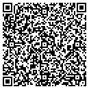 QR code with Best Buy Mobile contacts