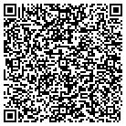 QR code with Shubie Doo's Salon & Day Spa contacts