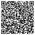 QR code with Twig & Co contacts