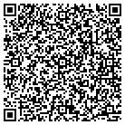 QR code with Web Access Design DOT Co contacts