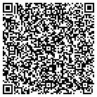 QR code with Shubiedoo's Salon & Day Spa contacts