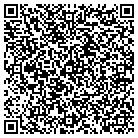 QR code with Best Buy Pac Sales Concord contacts