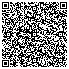 QR code with Unincorporated Education contacts