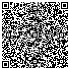 QR code with Front Street Secure Self Stge contacts