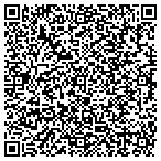 QR code with Atlas Custom Framing Construction Inc contacts