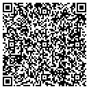 QR code with Best Buy Palm Desert contacts