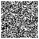 QR code with Atomic Framing LLC contacts