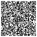 QR code with Garage Loft Storage contacts