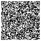 QR code with Gva Dam Wrldwide Re Solutions contacts