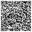 QR code with Unique Unicorn contacts