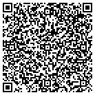 QR code with Skin Beautiful Medical Spa Rpl contacts