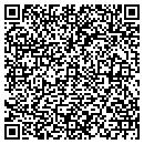 QR code with Graphic Ink Co contacts