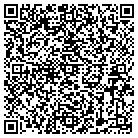 QR code with Beto's Discount Store contacts
