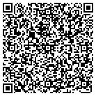 QR code with Vision Center At Walmart contacts