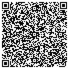 QR code with Illustrations On Demand LLC contacts
