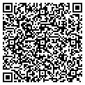 QR code with Skin Spa contacts