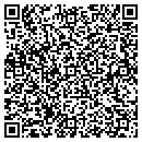 QR code with Get Charmed contacts