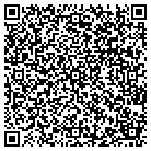 QR code with Vision Center At Walmart contacts