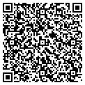 QR code with Skyy Spa contacts