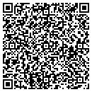 QR code with Box Office Express contacts