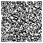 QR code with Vision Center At Walmart contacts