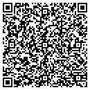 QR code with Elbons Contracting LLC contacts