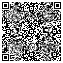 QR code with Hamid Ghahram contacts