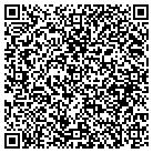 QR code with Modern Design & Illustration contacts
