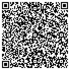 QR code with Vision Center At Walmart contacts