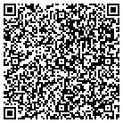 QR code with Soko Fitness & Spa Group Inc contacts