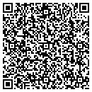 QR code with Big Discount Store contacts