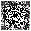 QR code with Richard A Paulmann contacts