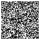 QR code with 38 Gramercy Funding Corp contacts