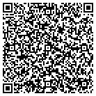 QR code with Vision Center At Walmart contacts
