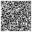 QR code with Viewpoints contacts