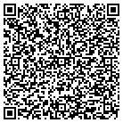 QR code with Lawn Pro's Irrigation & Lndscp contacts