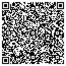 QR code with Village Art Supply contacts