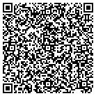 QR code with Matt Coolman Services contacts