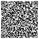 QR code with Vision Center At Walmart contacts