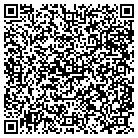 QR code with Soul Connection Bodywork contacts