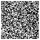 QR code with Vision Center At Walmart contacts