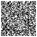 QR code with Second Stream LLC contacts