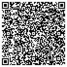 QR code with Go Mini's Portable Storage contacts