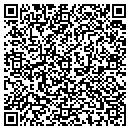 QR code with Village Handcrafters Inc contacts