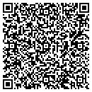 QR code with Thomas Foster contacts