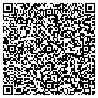 QR code with Southampton Spa & Wellness I contacts
