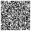 QR code with Tims Art Creations contacts