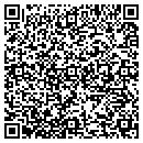 QR code with Vip Events contacts