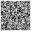 QR code with Spa 101 LLC contacts